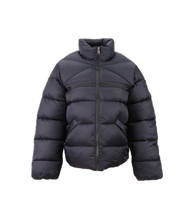 Napapijri Jacke