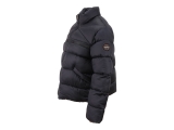 Napapijri Jacke