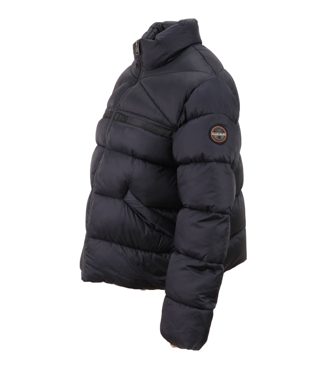 Napapijri Jacke