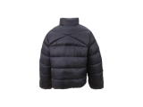 Napapijri Jacke
