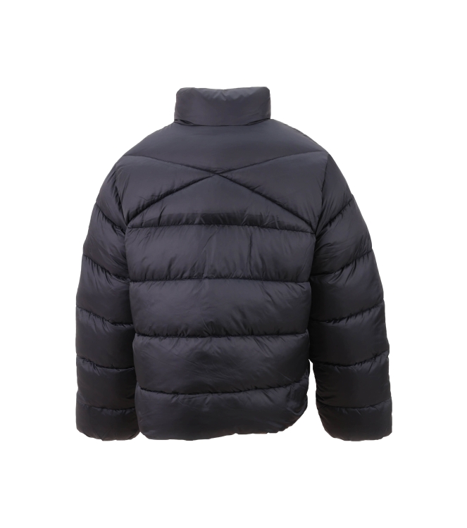 Napapijri Jacke
