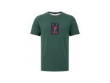Vans T-shirt