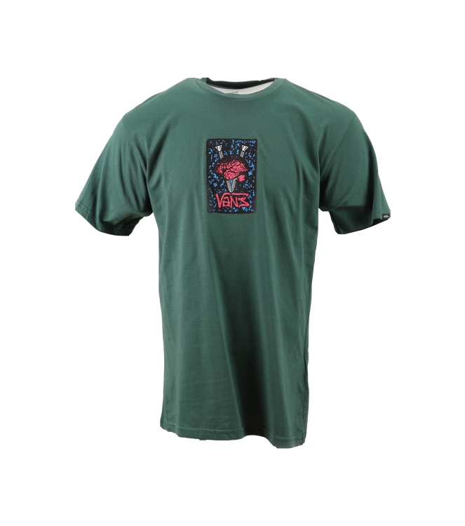 Vans T-shirt