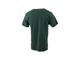 Vans T-shirt