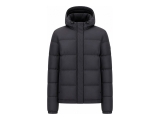 Napapijri Jacke
