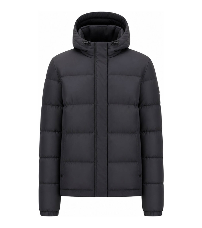 Napapijri Jacke