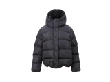 Napapijri Jacke