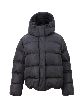 Napapijri Jacke Schwarz 613628
 Größe M
 
