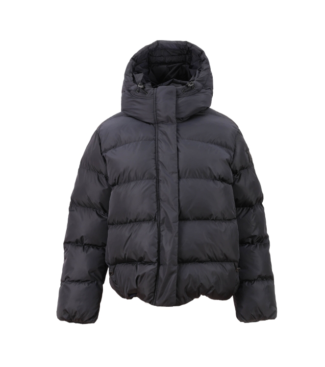 Napapijri Jacke