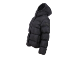 Napapijri Jacke