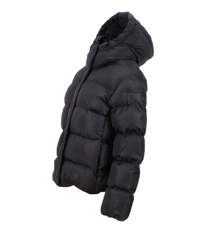 Napapijri Jacke