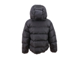 Napapijri Jacke
