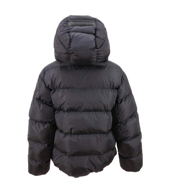 Napapijri Jacke