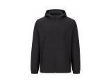 Timberland Jacke