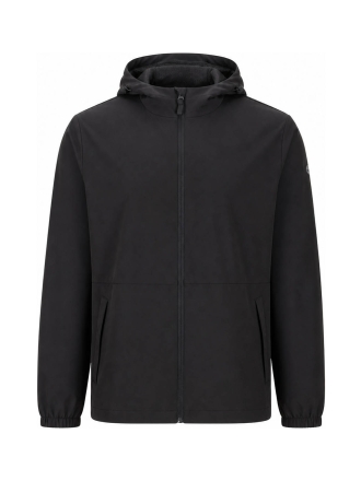 Timberland Jacke Schwarz 613629
 Größe XL
 