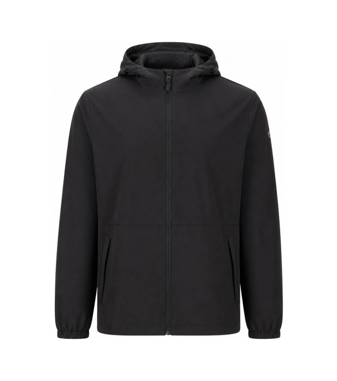 Timberland Jacke