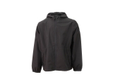 Timberland Jacke