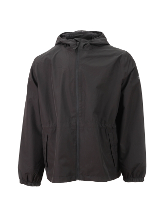 Timberland Jacke Schwarz 613629
 Größe XL
 