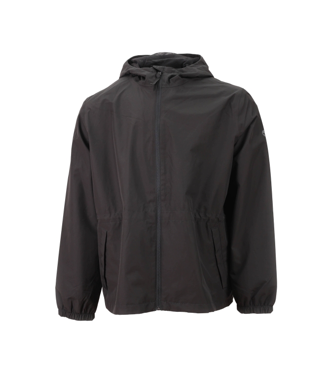 Timberland Jacke