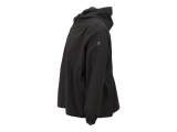 Timberland Jacke