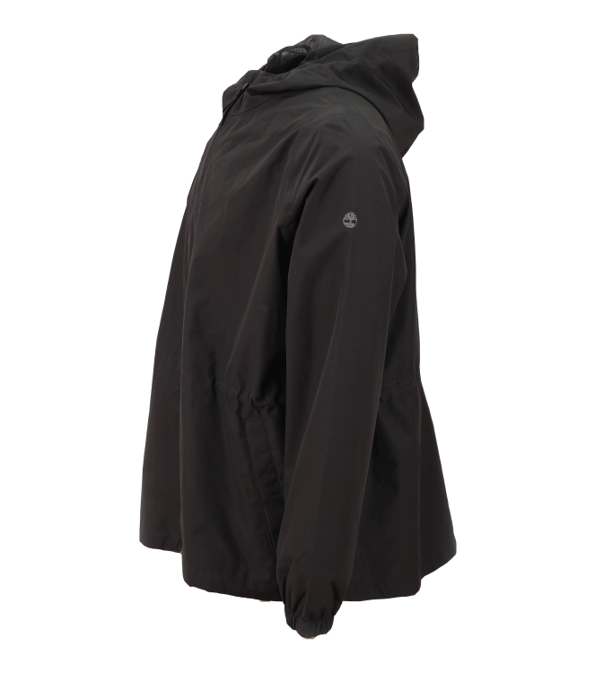 Timberland Jacke