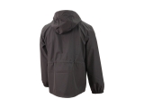 Timberland Jacke