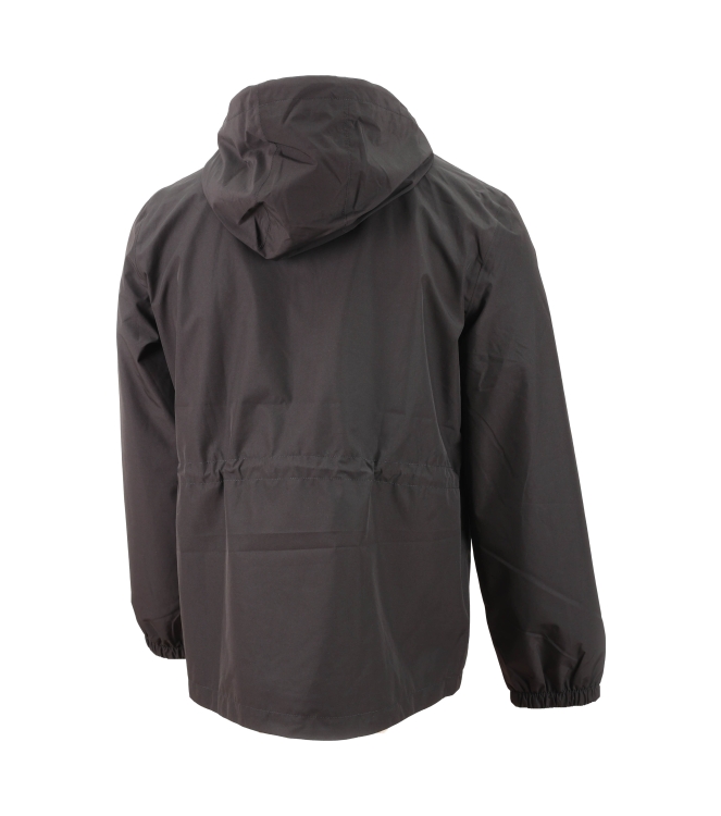 Timberland Jacke
