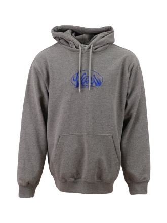 Vans Hoodie Grau 613631
 Größe L
 
