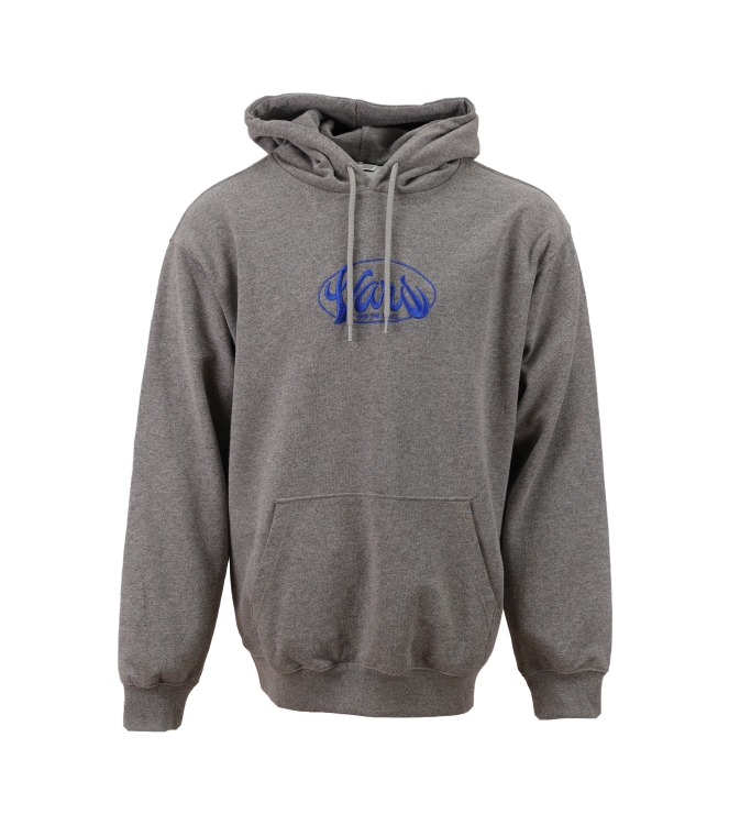 Vans Hoodie