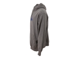 Vans Hoodie