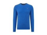 Napapijri Pullover