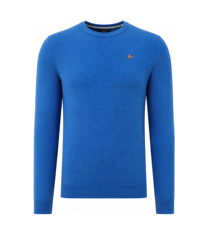 Napapijri Pullover