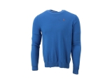 Napapijri Pullover