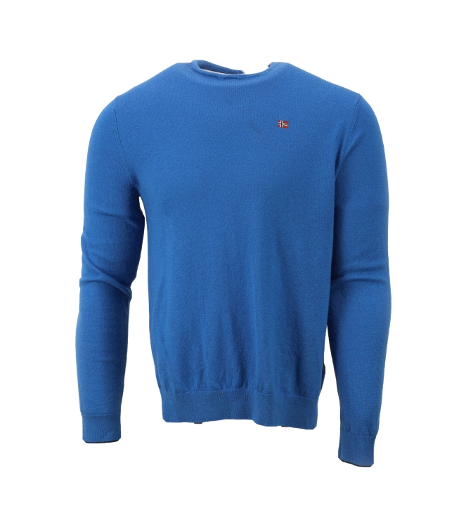 Napapijri Pullover