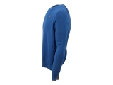 Napapijri Pullover