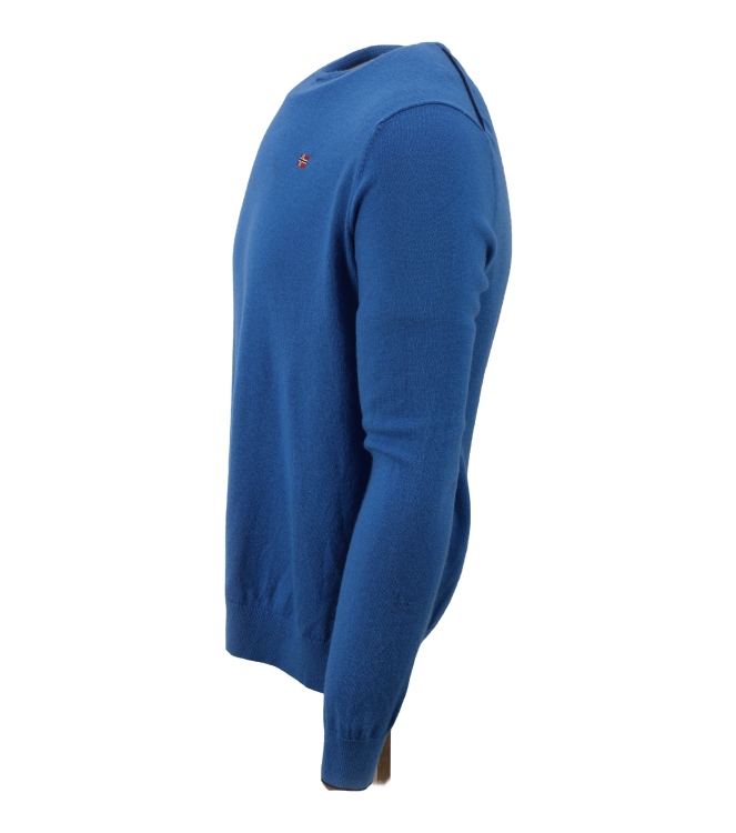 Napapijri Pullover