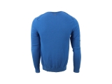 Napapijri Pullover