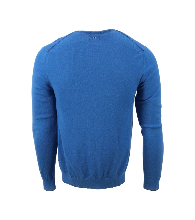 Napapijri Pullover