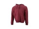 Vans Hoodie