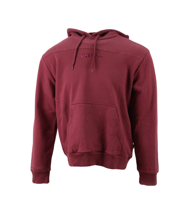 Vans Hoodie