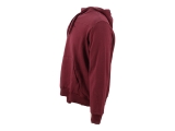 Vans Hoodie