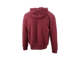 Vans Hoodie