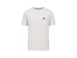 Timberland T-shirt