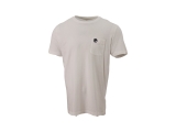 Timberland T-shirt