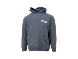 Vans Hoodie