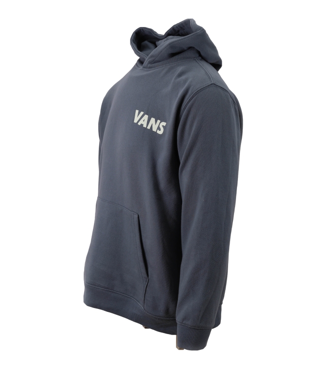 Vans Hoodie