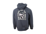 Vans Hoodie