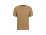 Vans T-shirt