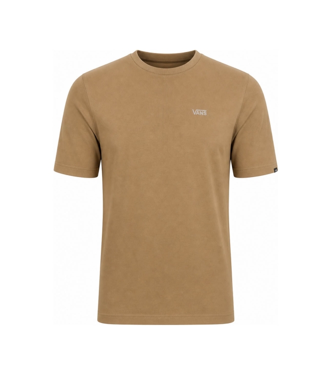 Vans T-shirt