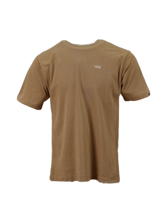 Vans T-shirt Beige 613641
 Größe S
 
